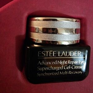 Estee Lauder Advanced Superxharged Night Repair Eye Cream